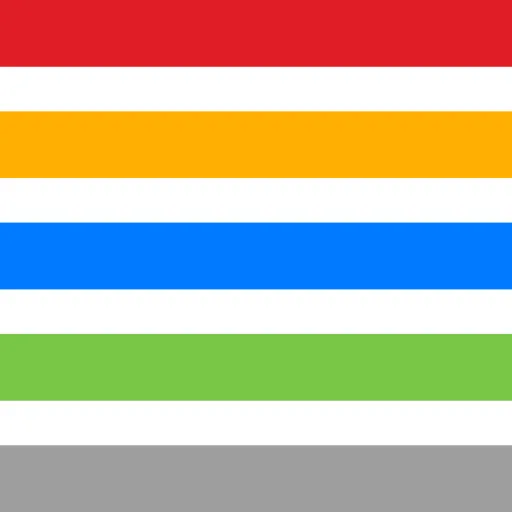 Werbung Senftenberg und Umgebung