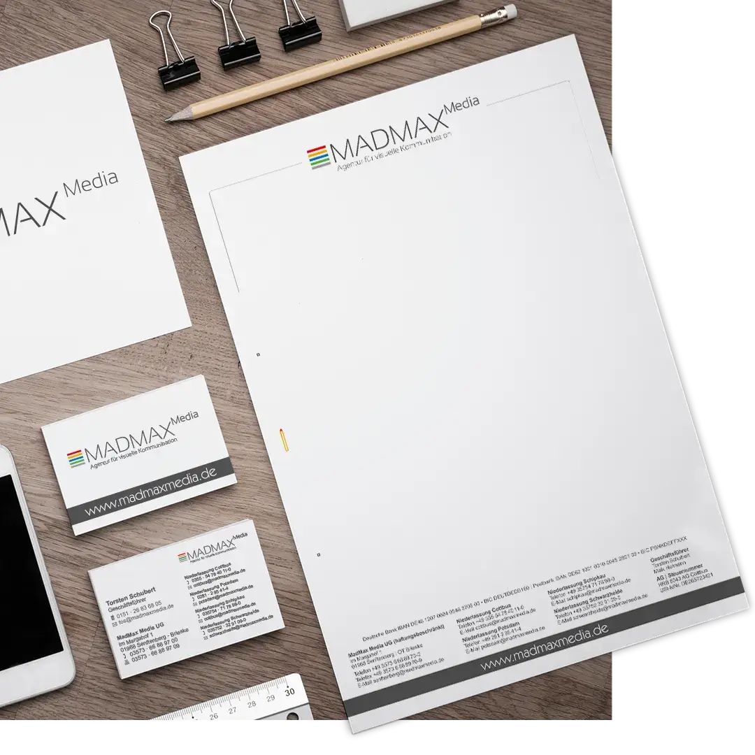 Logo, Logo erstellen, Logo entwerfen, Corporate Design, professionelles Corporate Design, CI, CD, Corporate Identity