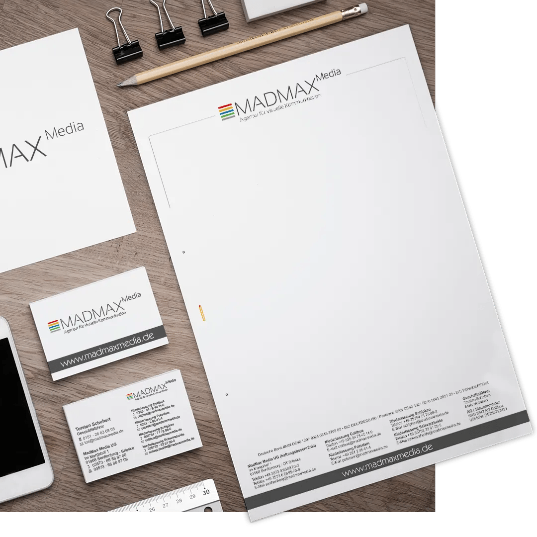 Logo, Logo erstellen, Logo entwerfen, Corporate Design, professionelles Corporate Design, CI, CD, Corporate Identity